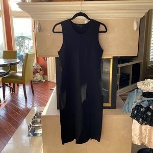 Alexander Wang Sheath Dress